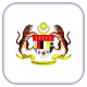 The Coat of Arms of Malaysia