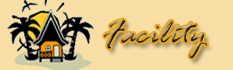 www.perhentianislandcocohut.com