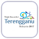 Beutiful Terengganu
